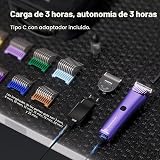 Ver la foto 7