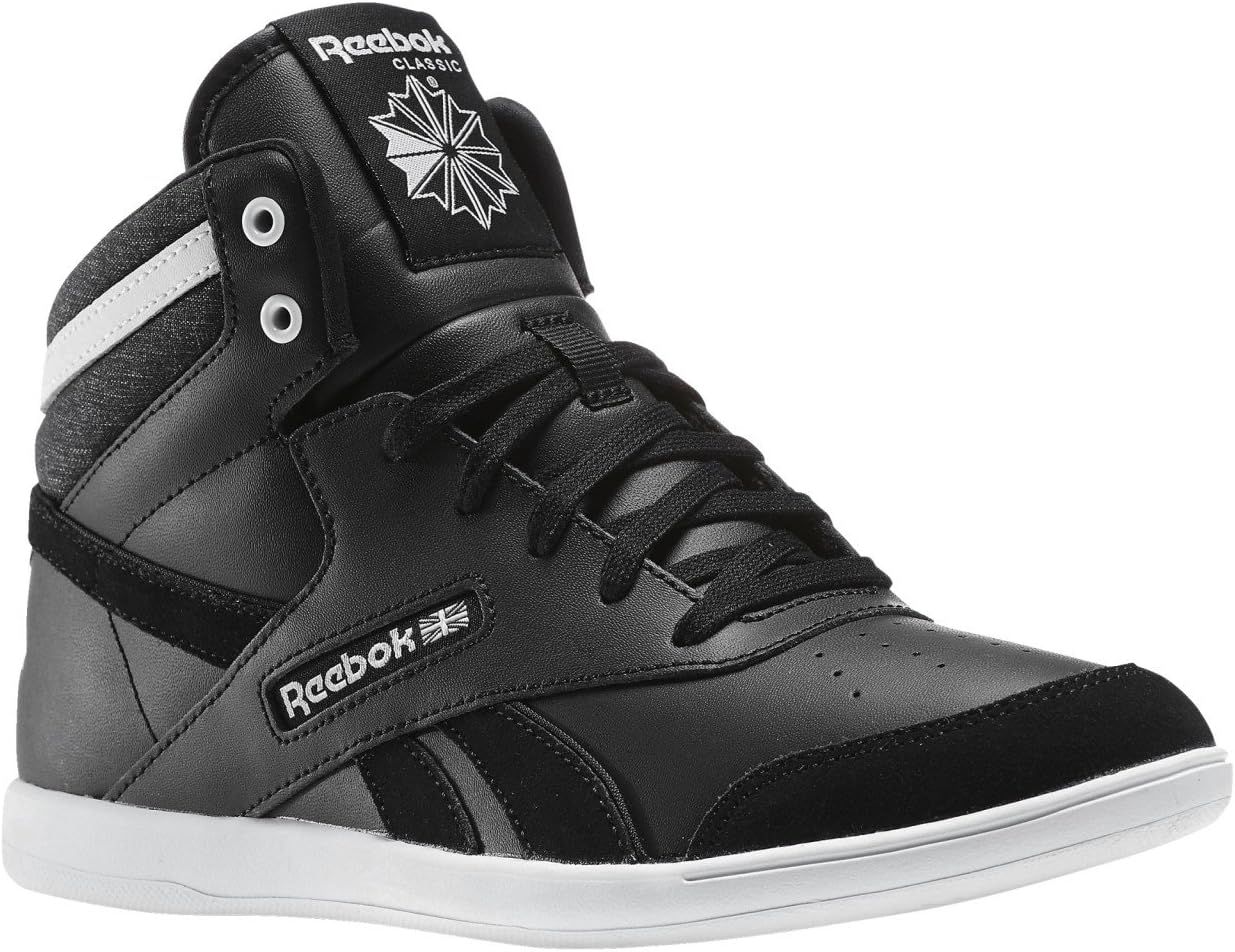 reebok bb7700