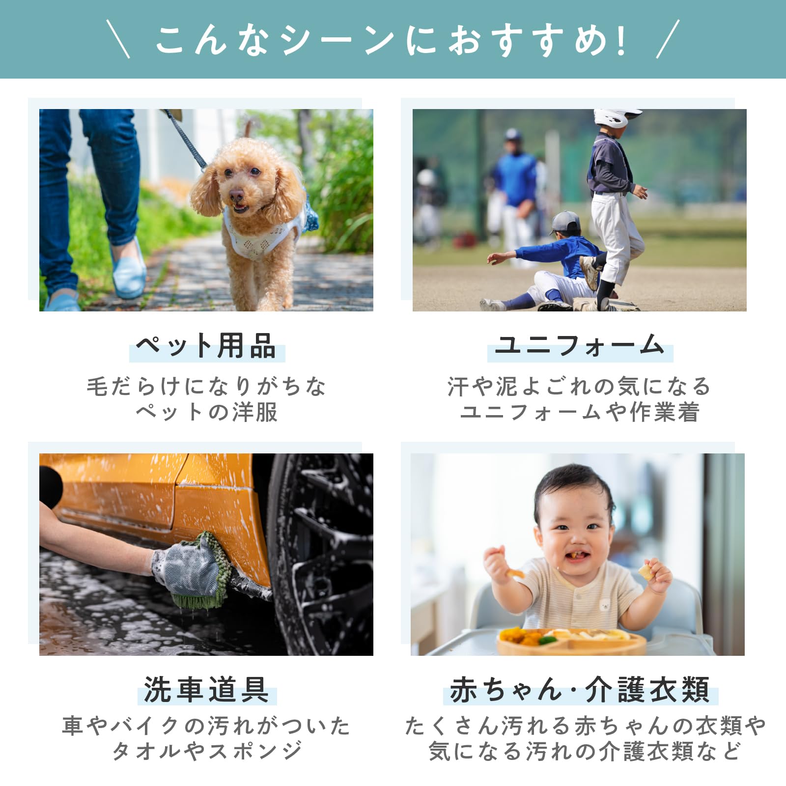 Amazon.co.jp: TENSI JAPAN 小型 折り畳み 洗濯機 天使のランドリー
