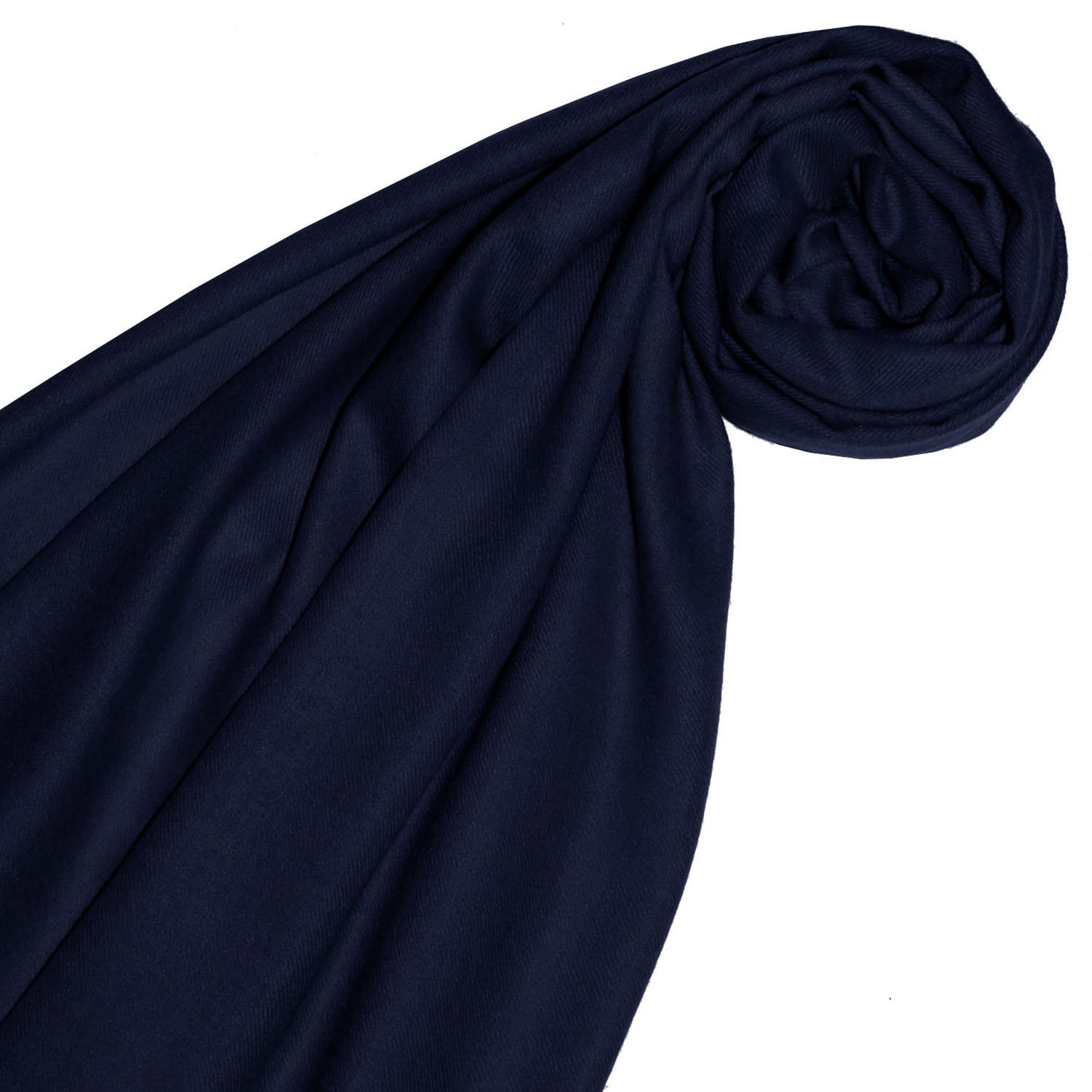 Lorenzo Cana Sciarpa da uomo di lusso 100% cashmere sciarpa cashmere 7829611777