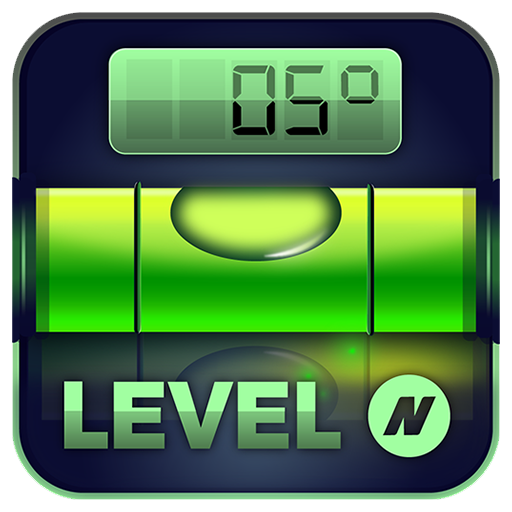 Perfect Level (Bubble & Laser) - App on Amazon Appstore