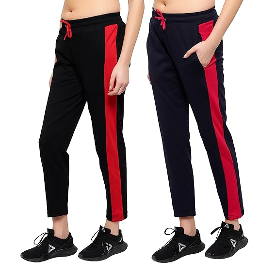 Track Pants for Women | Lower for Girls | Pajama for Women | Night wear for Women | Bottom wear Women | Lower for Women | Pants for Women for Daily use | Track Pants Wome