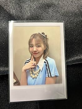 ME:I Hi-Five B賞 オリジナルストラップ 海老原鼓 ME:I ミーアイ me:i Hi-Five ハイファイブ ソロジャケ 海老原鼓