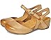 Dansko Tiffani - Pair View