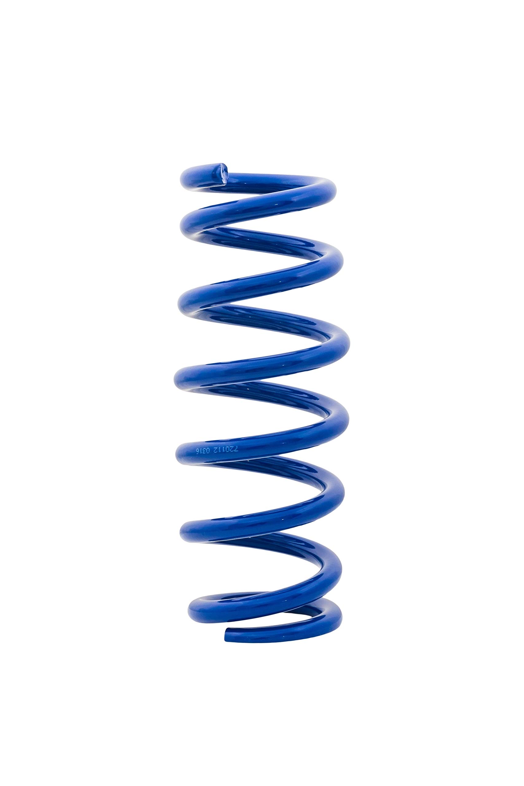 JOM 741174 Kit Combiné Fileté BlueLine
