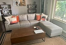 Review Image by Ron S. Ron S.