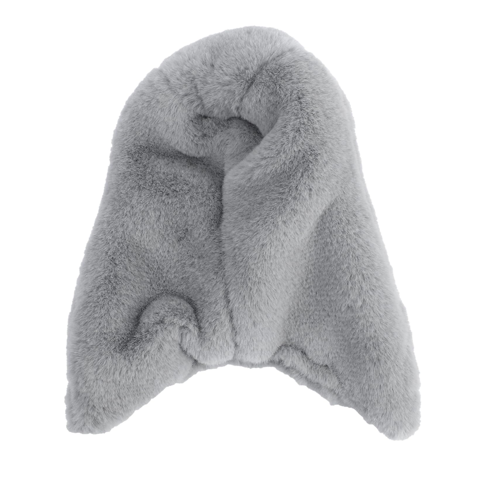 VICASKY 1Pc Parrot Warm Nest Blanket Soft and Cozy Bird Sleeping Blanket for Birds Breathable and Washable Present for Parrot Owners