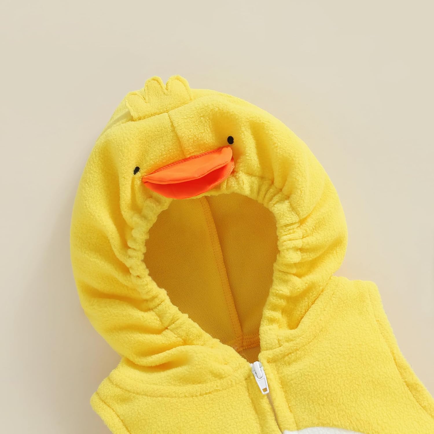 Buy Cute Avocado Pineapple Baby Costume Set at Ubuy Zambia