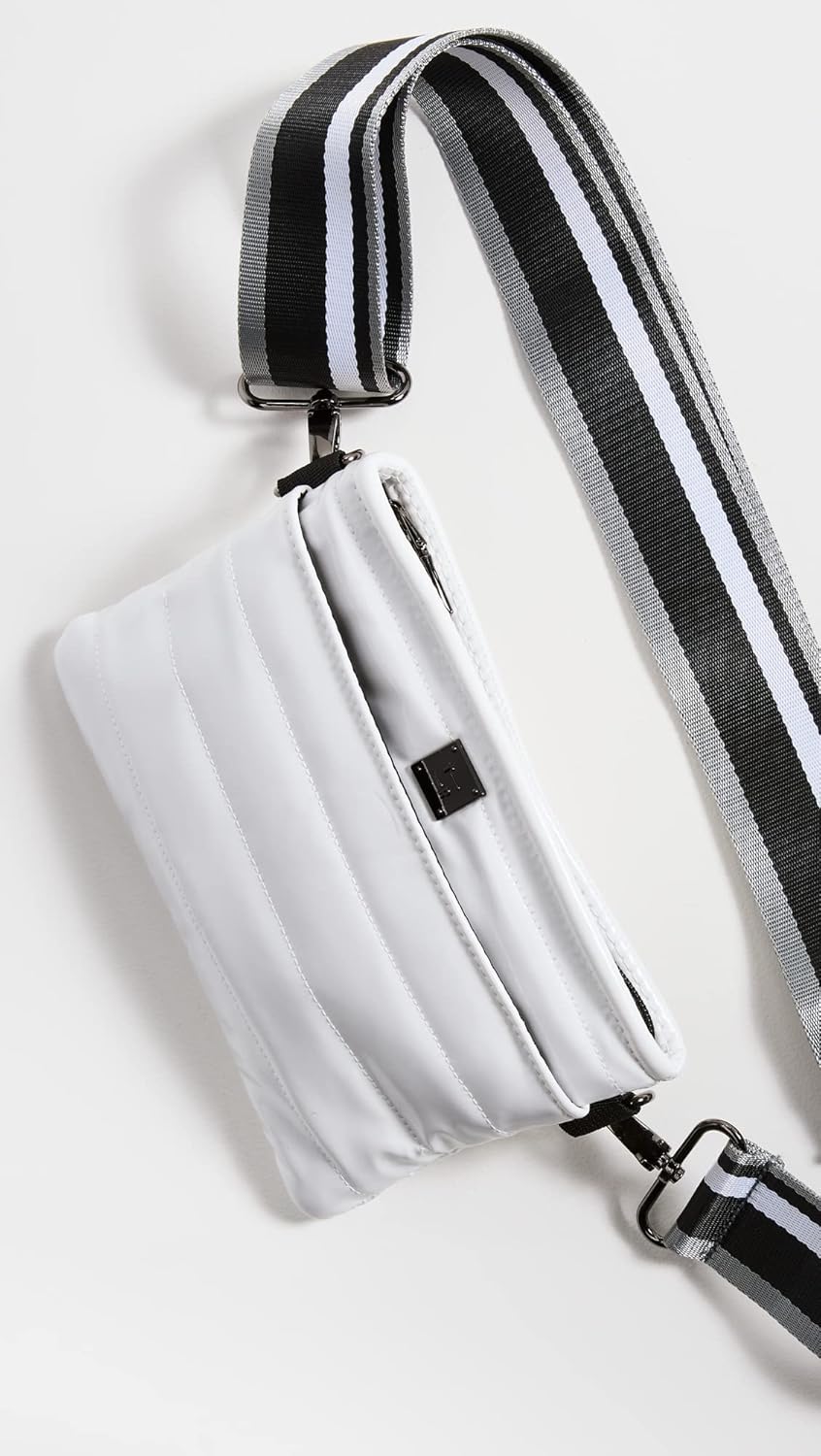 Think Royln Women's The Original Bum Bag - Image 2