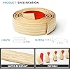 Product Photo 5