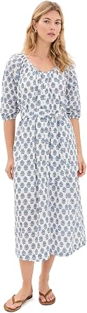 Marea Womens Sophie Dress