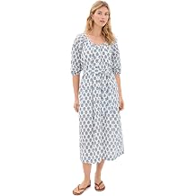 Marea Women's Sophie Dress
