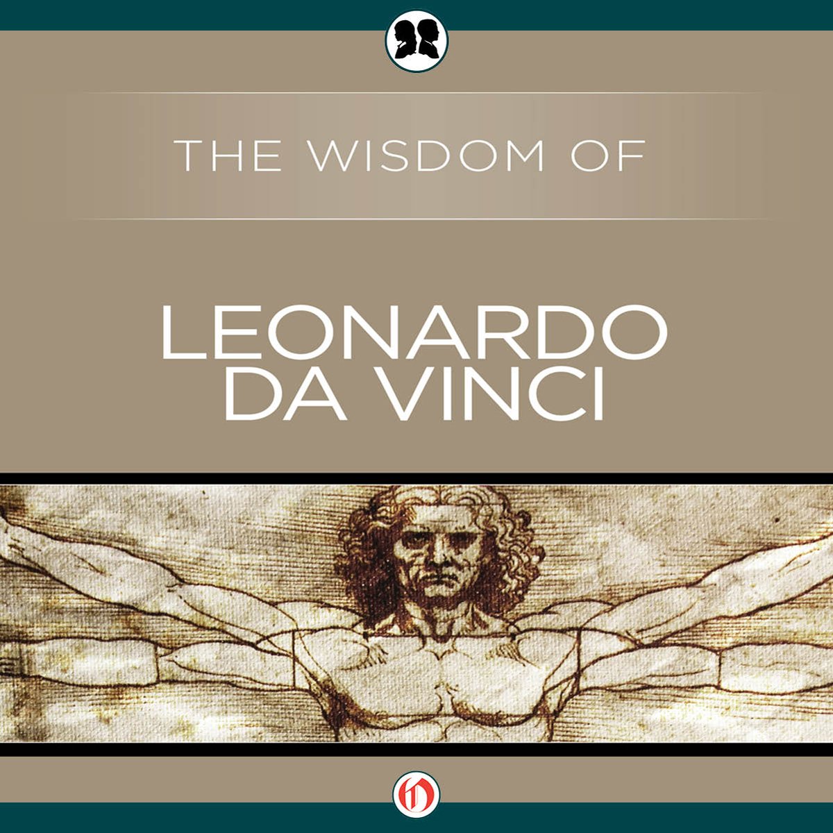 Wisdom of Leonardo da Vinci