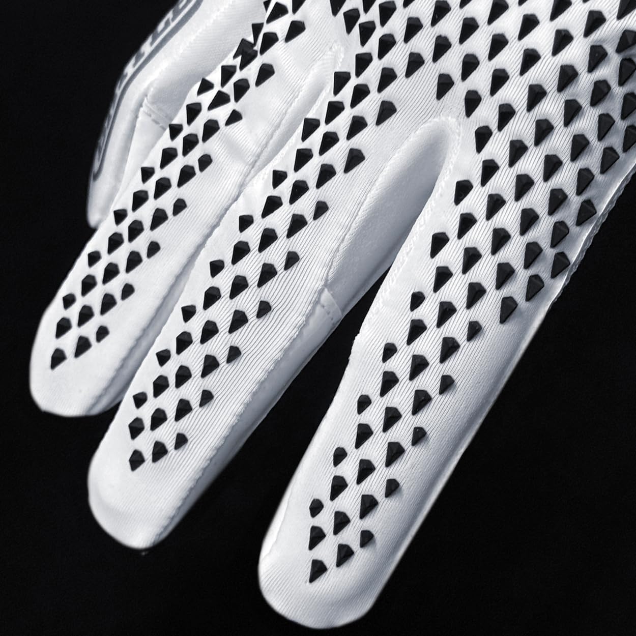 Battle Sports Gauntlet Pro Receiver Football Gloves