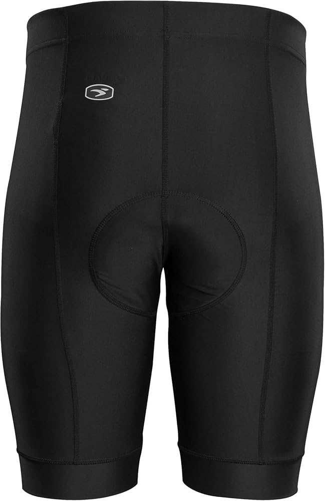 Maillot De Cyclisme SUGOI Pour Homme Orange 1/2 Zip L