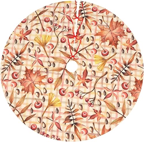 Alfombra colorida para Halloween, Día de los Muertos, calavera de azúcar, calabaza, flor de calabaza, 36 pulgadas, tapete divertido para decoración