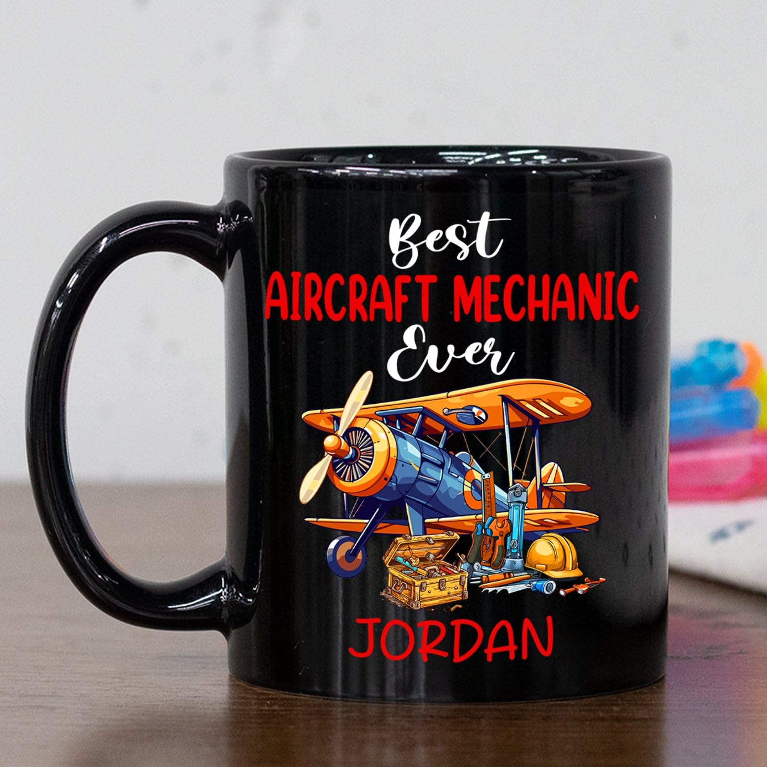 ceramic cups for coffee Loveramics official USA Wholesale