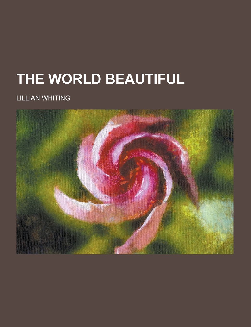 The World Beautiful