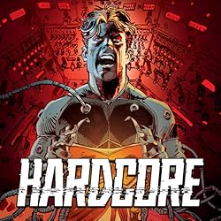 Hardcore
