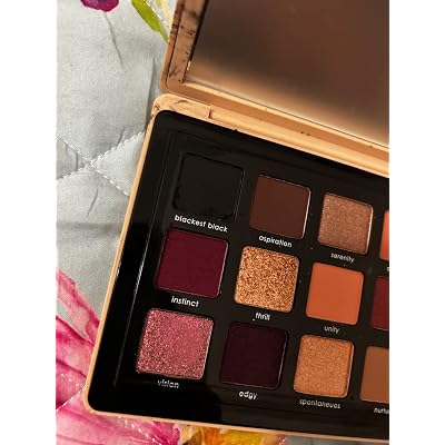 ubuy Brunei