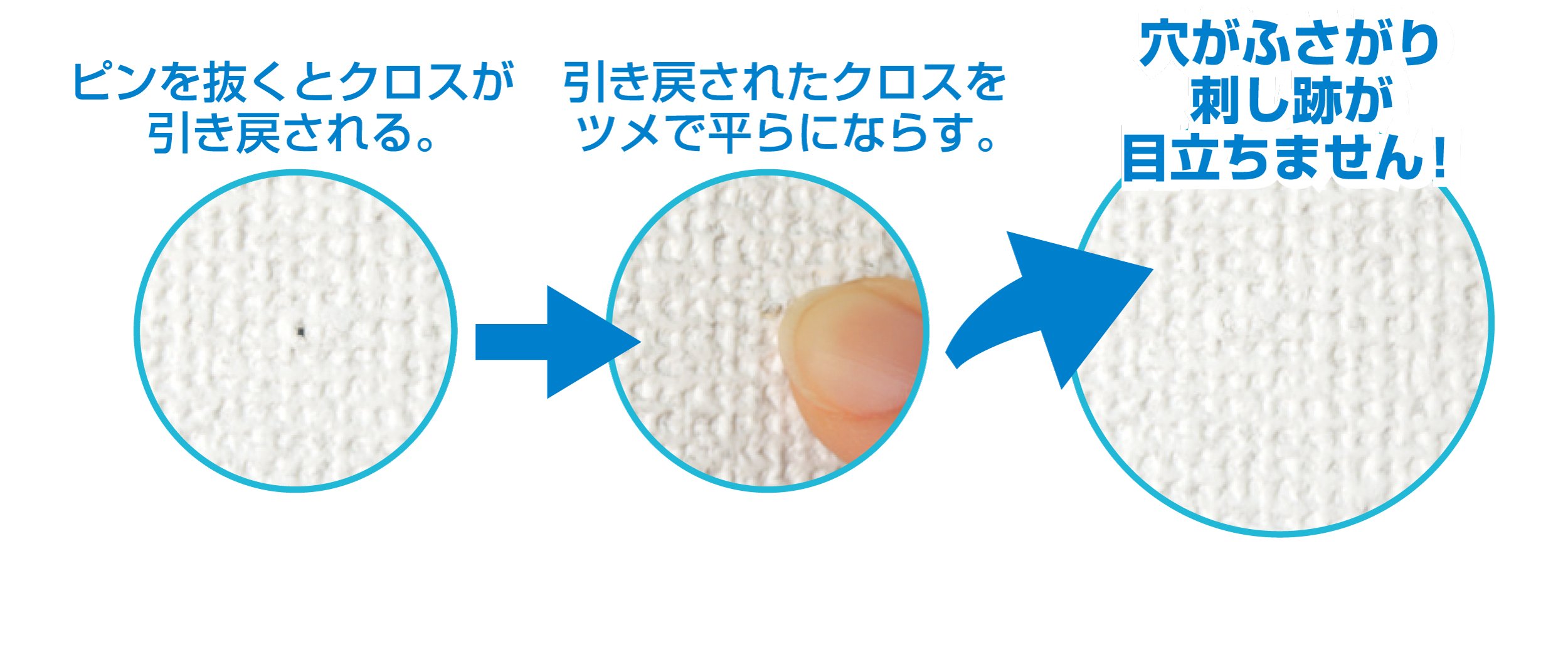 Amazon | ベスト フック:鉄塗装 ピン:鉄ニッケルメッキ ベース