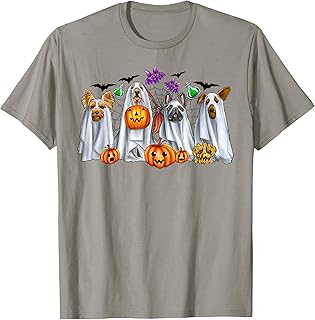 Family T-Shirt - Buy now