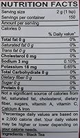 Vista 2 de Wagh Bakri Masala Tea Hojas de té especiadas en paquete de exportación, 8.825 onzas