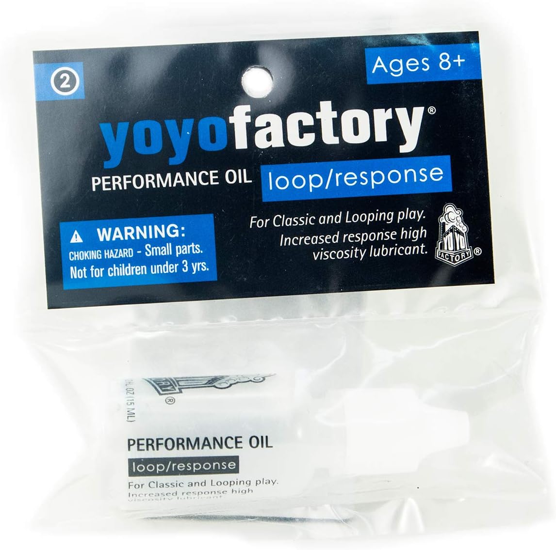 yoyo ball per principianti