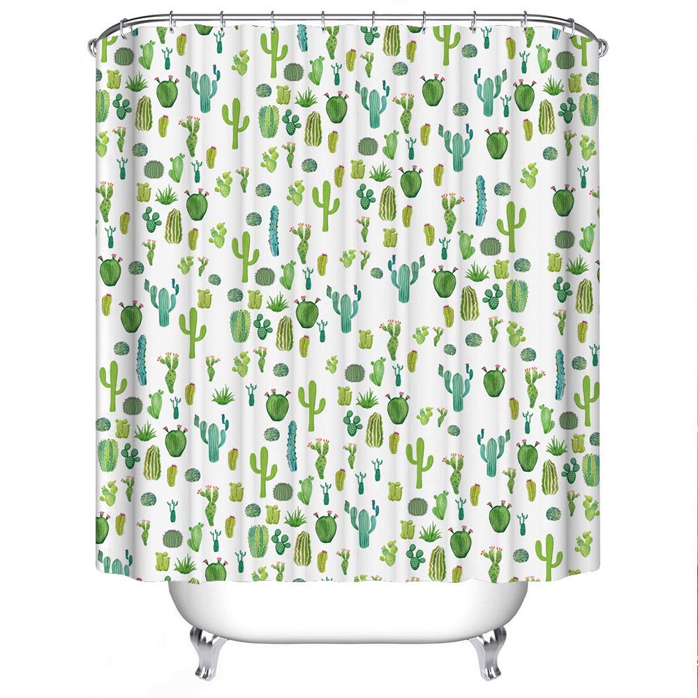 Kmart Bathroom Shower Curtains Curtains & Drapes
