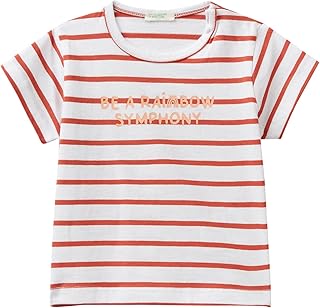 Camiseta para Bebés