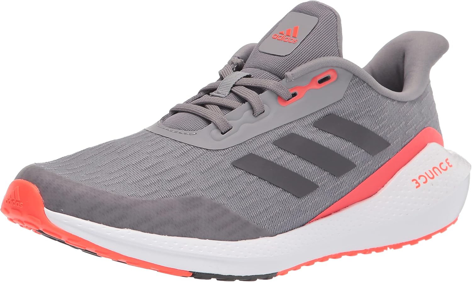 Amazon.com | adidas Unisex-Child Eq21 Running Shoe | Fashion Sneakers
