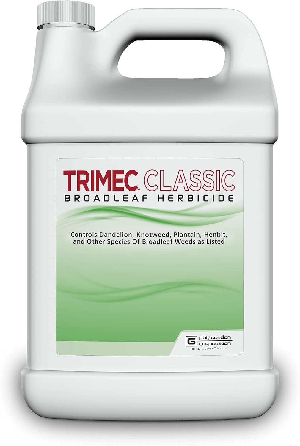 Trimec® Classic Broadleaf Herbicide, 1 Gallon, 8811076