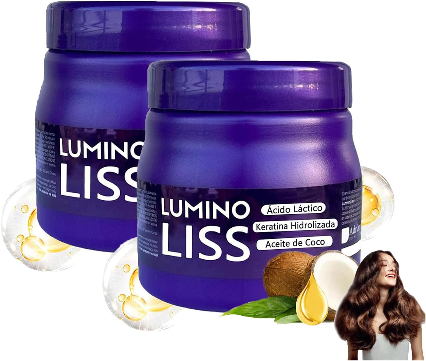 Lumino Liss Alisado, Crema Alisadora Liss, Alisado Sin Formol Liss,Alisado Para Cabello Luminoliss Formol,Lumino Keratina,Keratina (2)