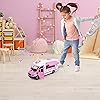 Product Photo 6