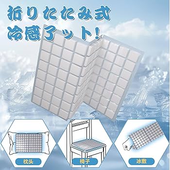 アイスノンページ 白元アース（Hakugen Earth）（メンズ、レディース、キッズ