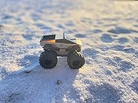 Review Image by Tetiana G. Tetiana G.