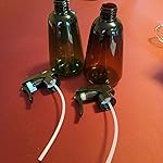 Review Image by Susan Bewley Susan Bewley