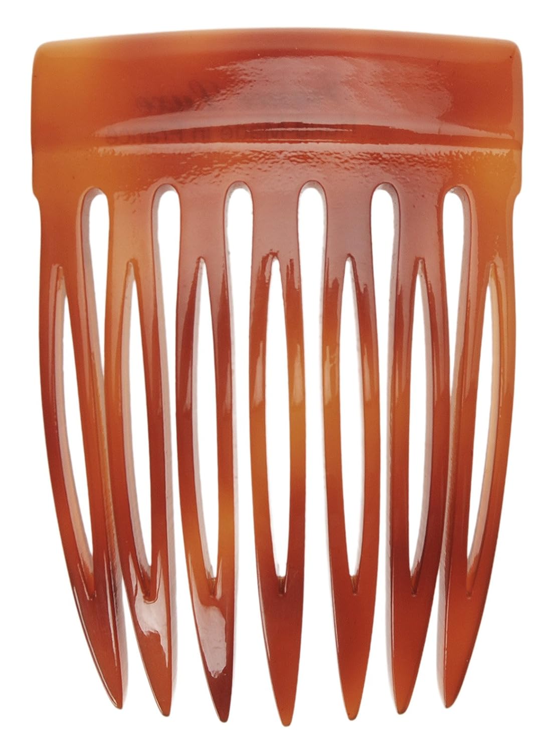 France Luxe Mini Push Up Comb - Tokyo