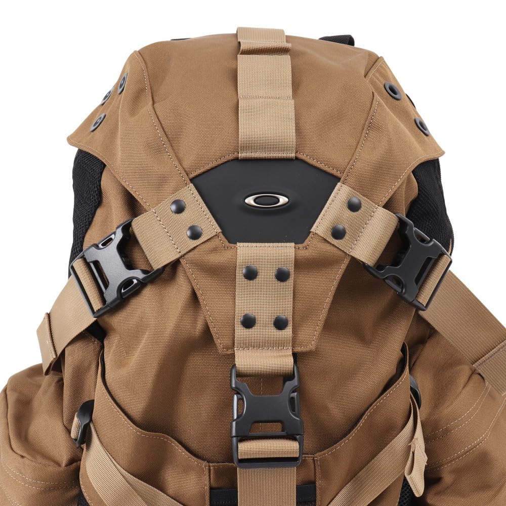 Oakley Icon Recycled Backpack Sac à Dos Homme