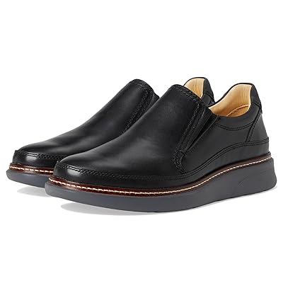 Samuel Hubbard Rafael Slip On Men