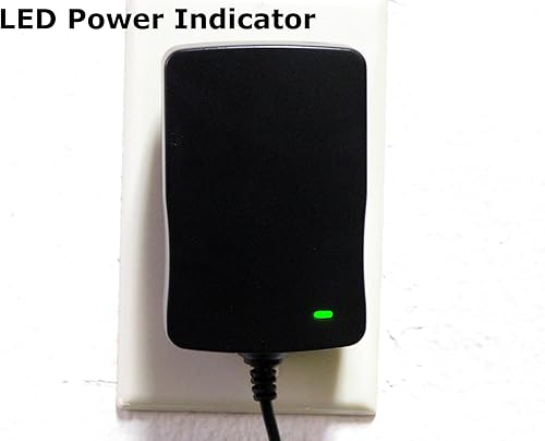 Miniatura 4 de Cargador de pared AC para AVITA Pura CN6Q14 NS14A6, CN6Q14-D5598, CN6Q14-D5598-CB GP ME SG SR Geo GeoBook 120, GE157, GE166, GeoBook 240, GE178