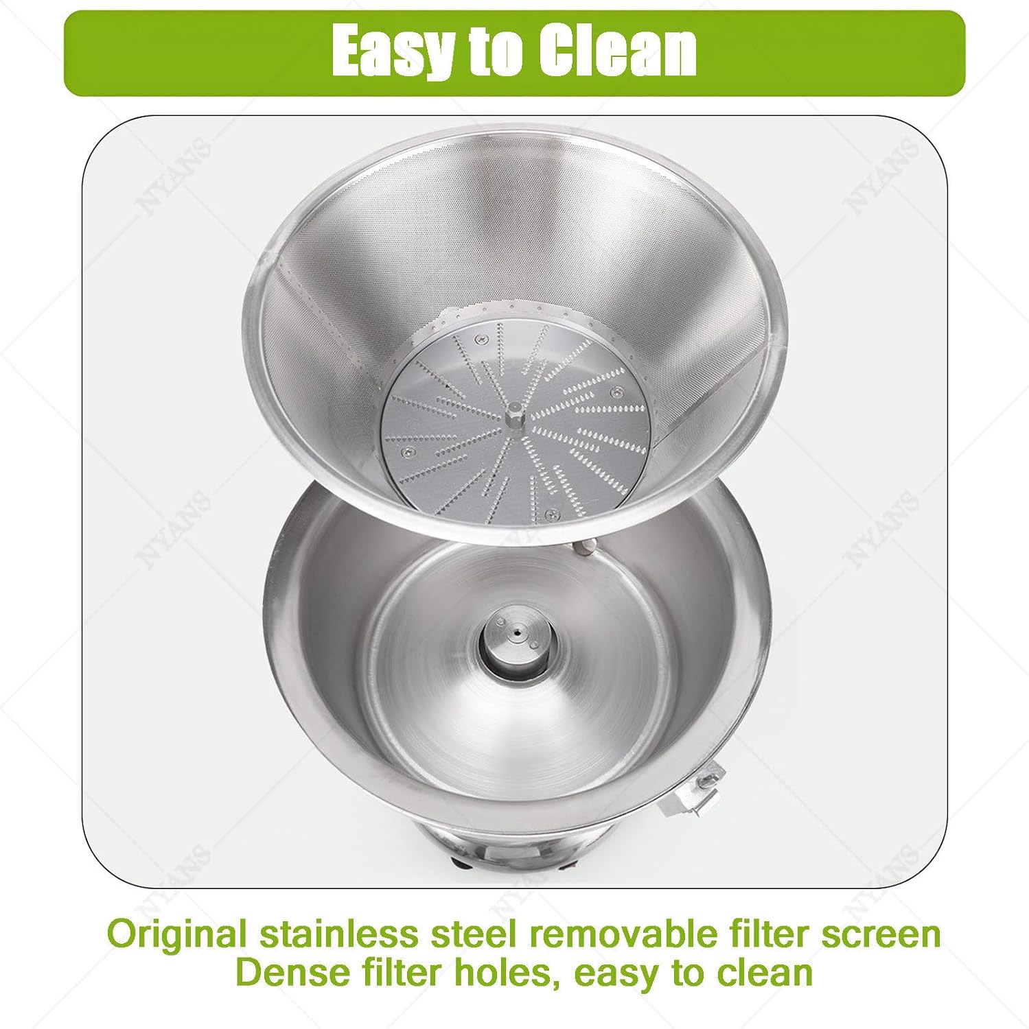 パレ子 刷り子 グラインドロッジ grindlodge what we want パレ子 刷り