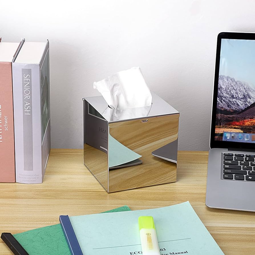 その他 HUMAN MADE STEEL TISSUE CASE その他 HUMAN MADE STEEL TISSUE CASE Human Made STEEL TISSUE CASE