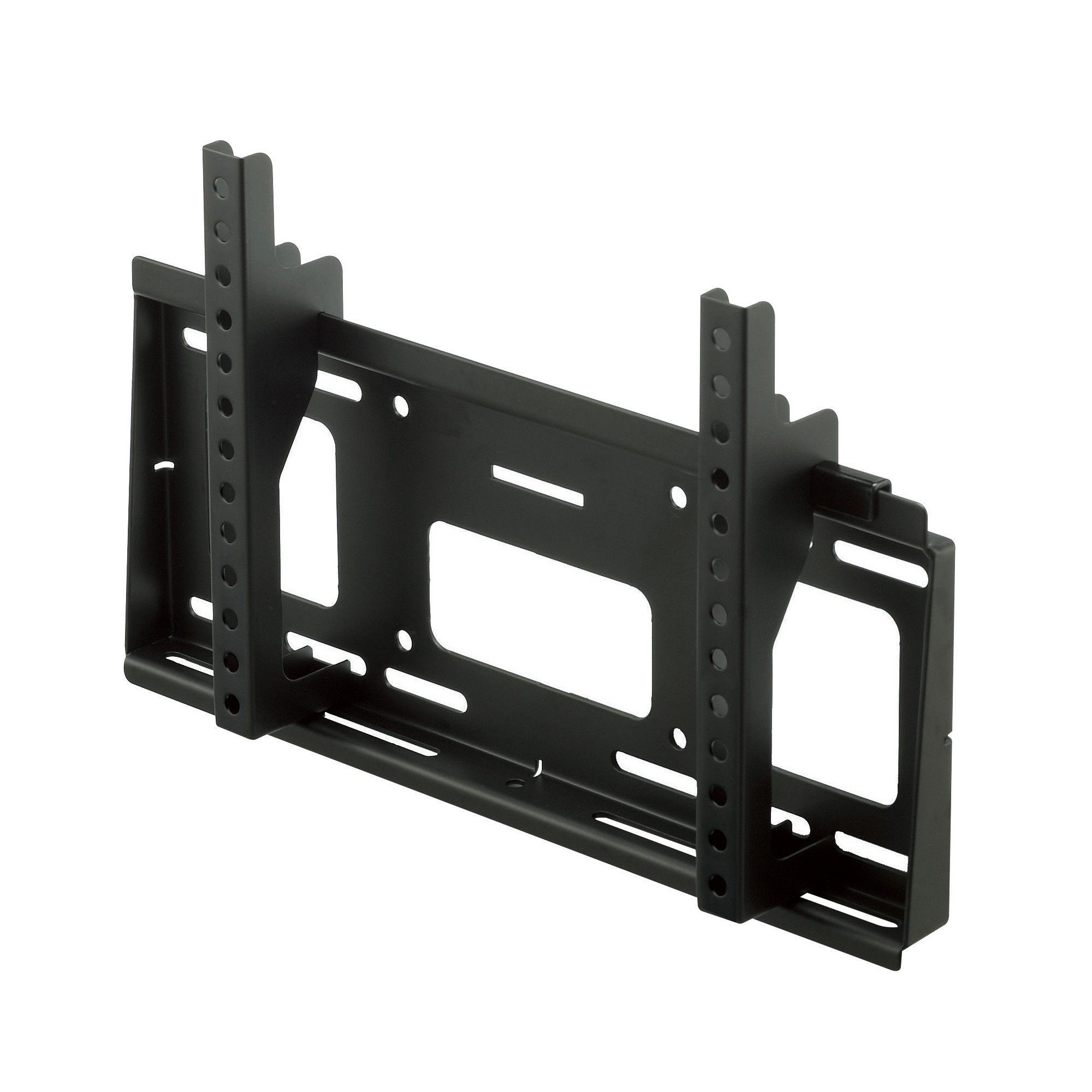 Amazon | ハヤミ工産 【HAMILeX】 MZシリーズ (~32v型対応) テレビ壁掛