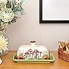 Product Photo 6