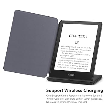 Amazon.com: BOZHUORUI Case for 7