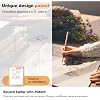 Product Photo 6