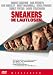 Produktbild Sneakers - Die Lautlosen