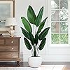 Product Photo 7