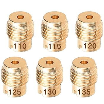 ジェットセットEG 2個セット ジェットセットEG 2個セット ジェットセットEG 2個セット JETSET